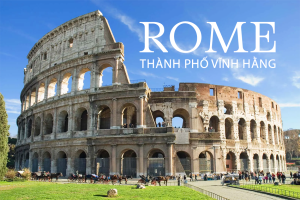 Rome