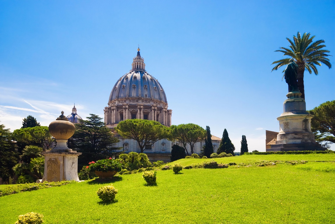 Vatican (8)