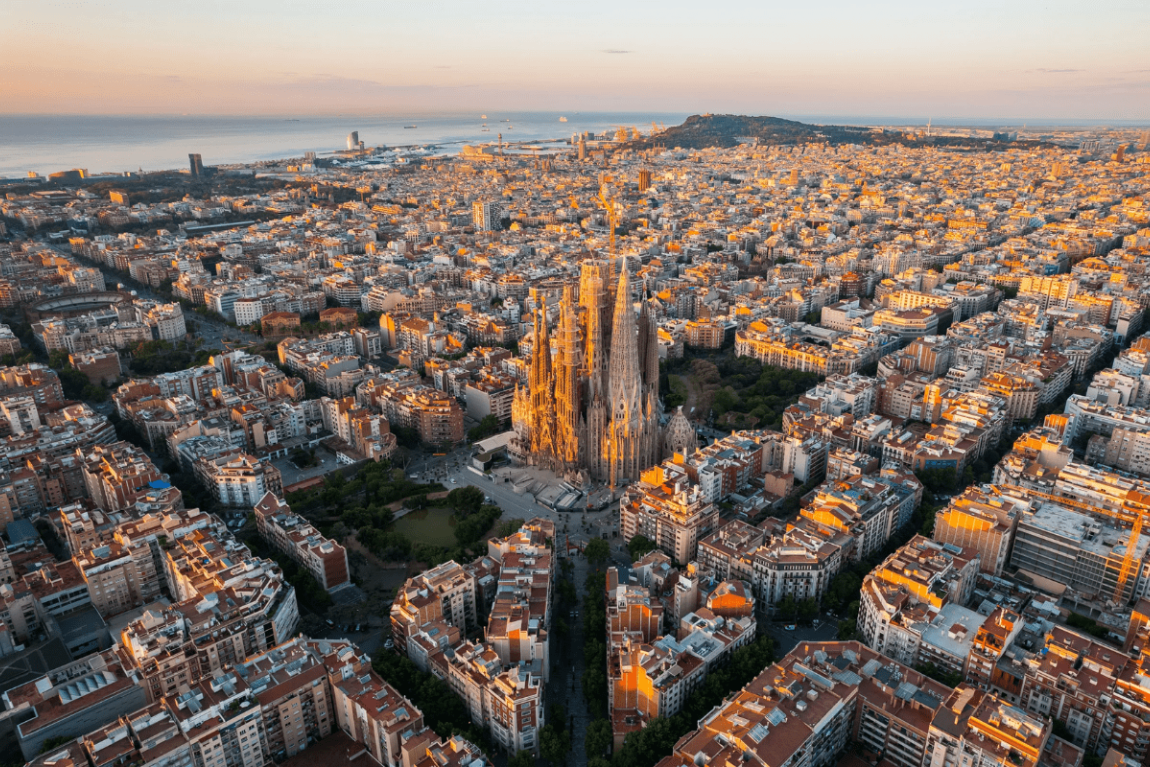 dulichbarcelona 1