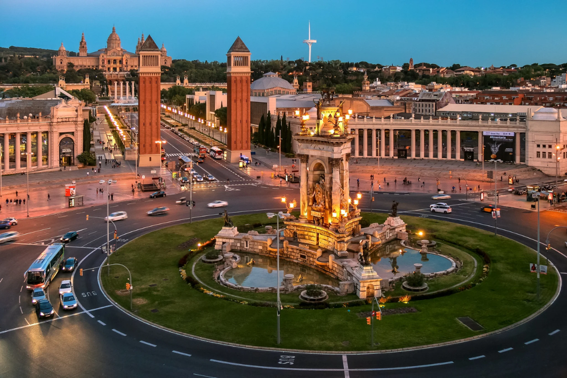 dulichbarcelona 13