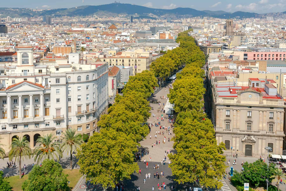 dulichbarcelona 14