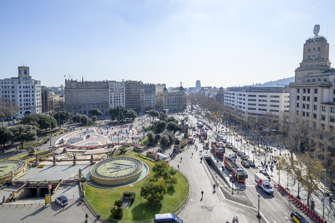 dulichbarcelona 15