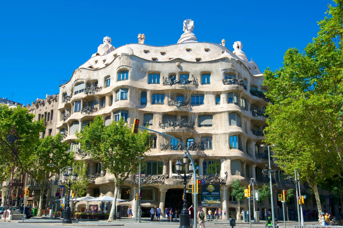 dulichbarcelona 16