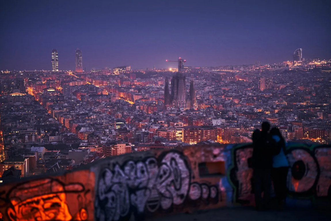 dulichbarcelona 17