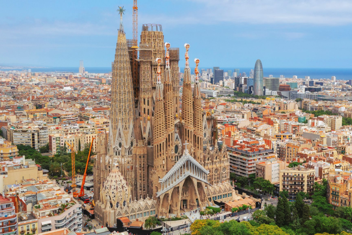 dulichbarcelona 25