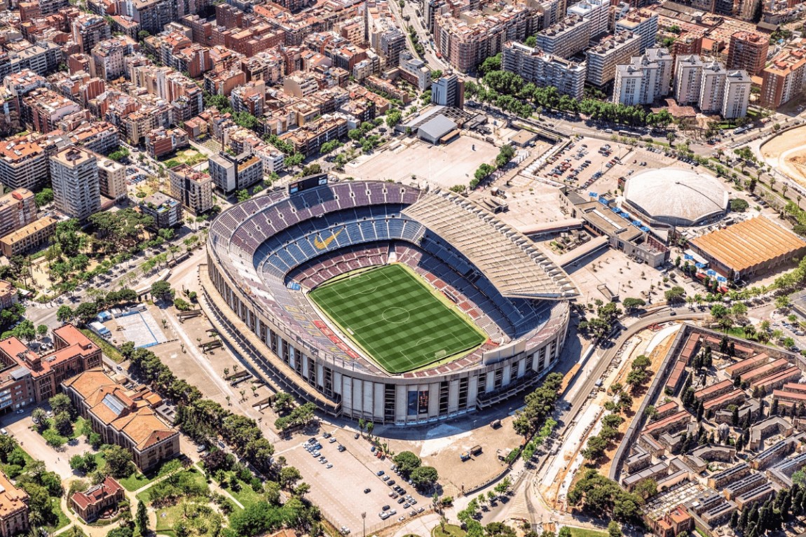 dulichbarcelona 4