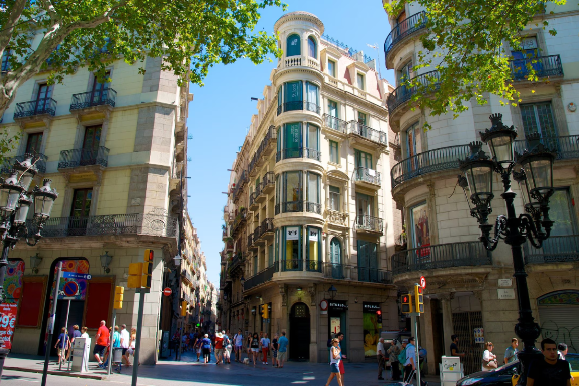 dulichbarcelona 7