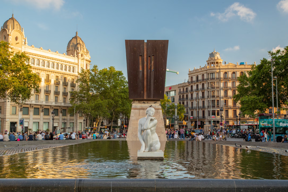 dulichbarcelona 9