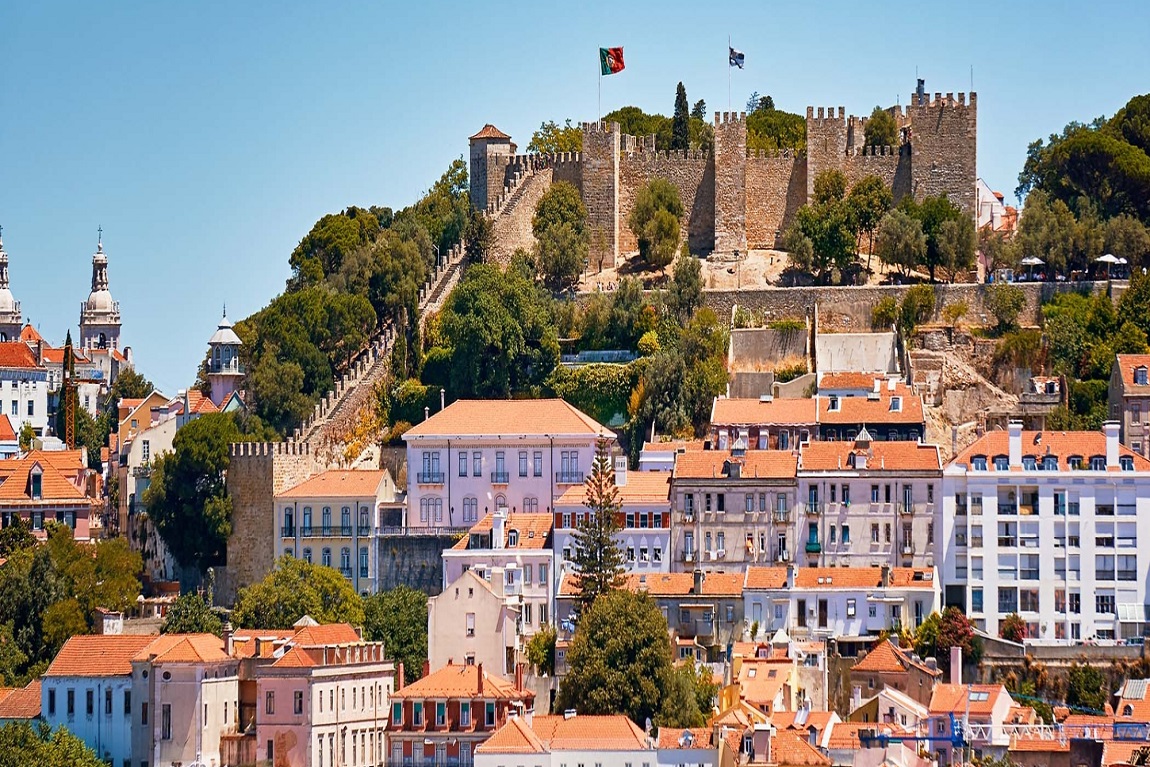 lisbon 2