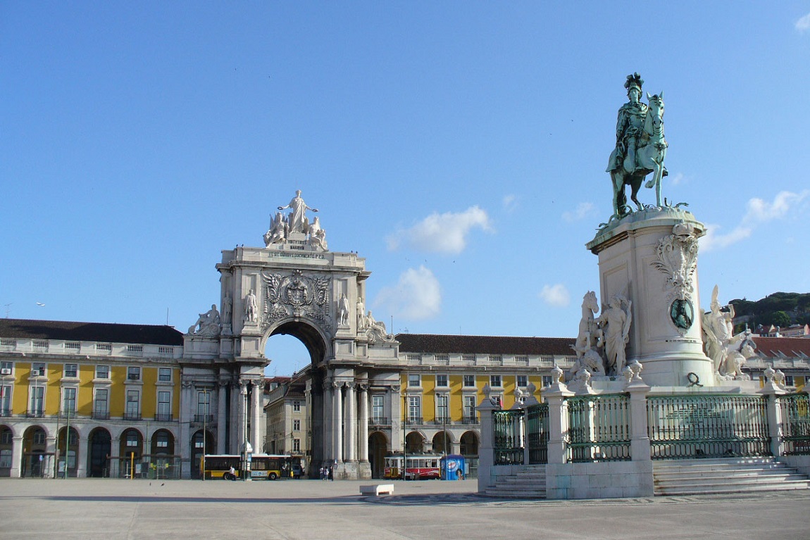 lisbon 3