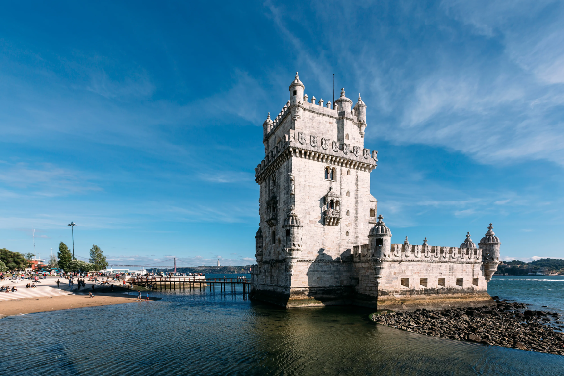 lisbon 4