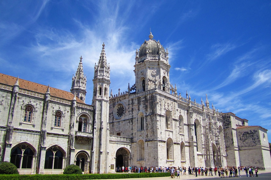lisbon 5