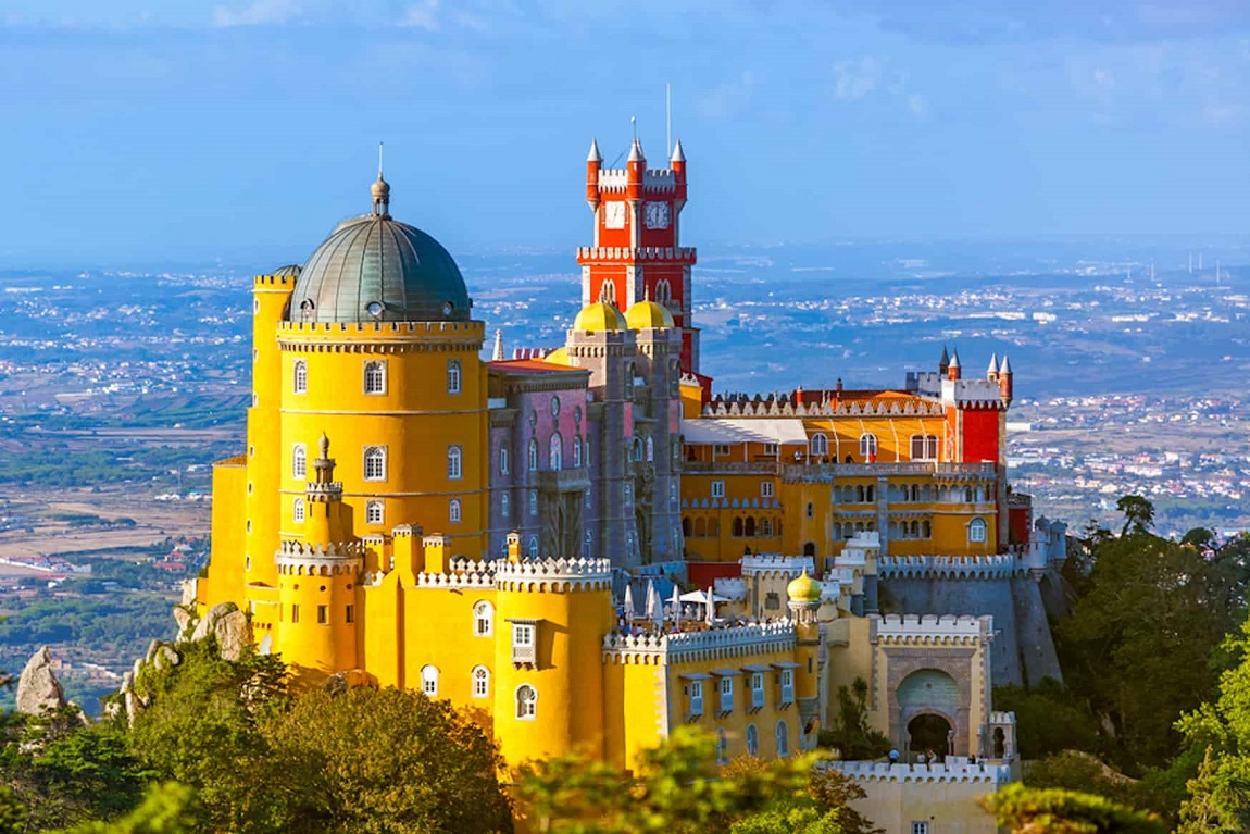 lisbon 6