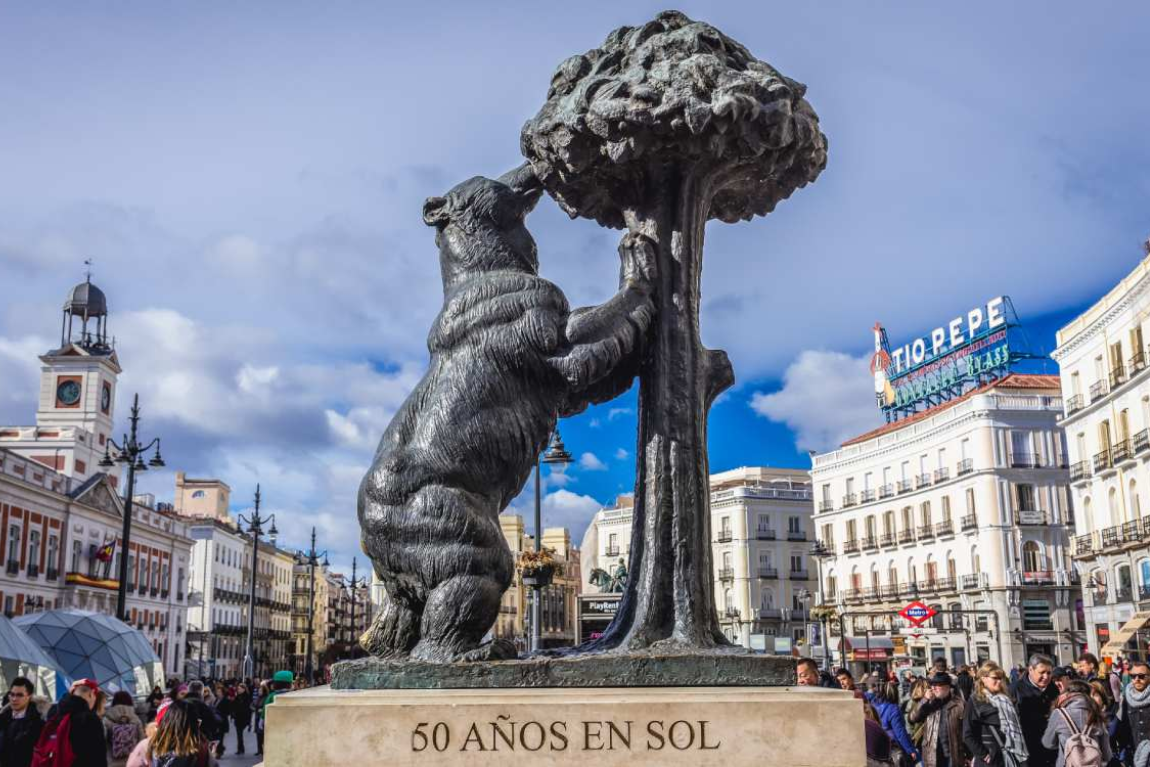 madrid 6