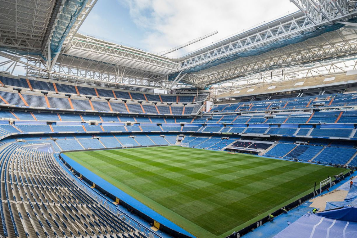 madrid 7