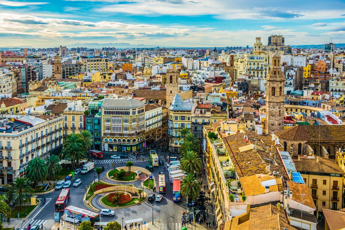 valencia 1
