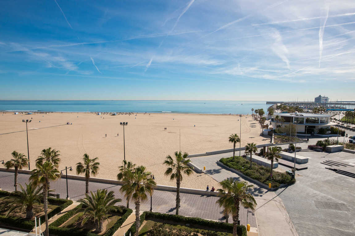valencia 3
