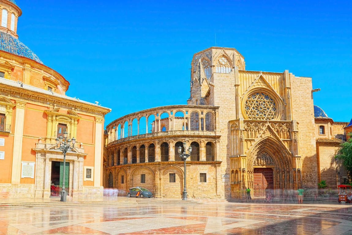 valencia 5