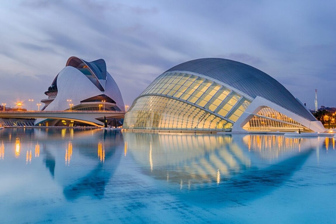 valencia 6