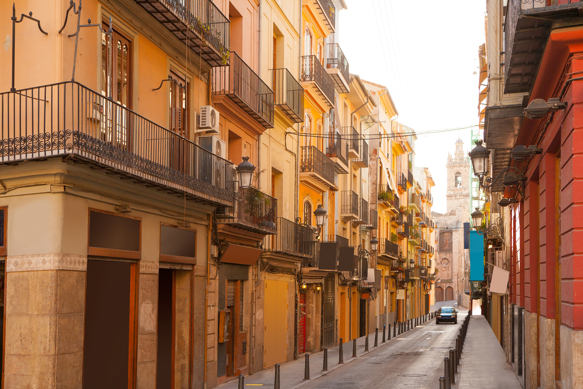 valencia 8