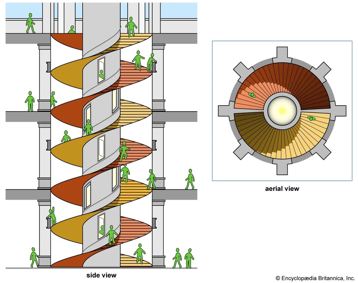 chambord castle (15)