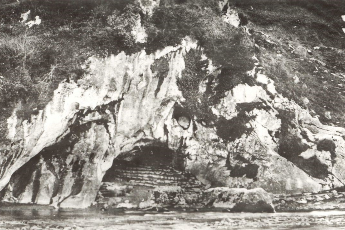 Nhà thờ Đức Mẹ Lộ Đức Ảnh 3