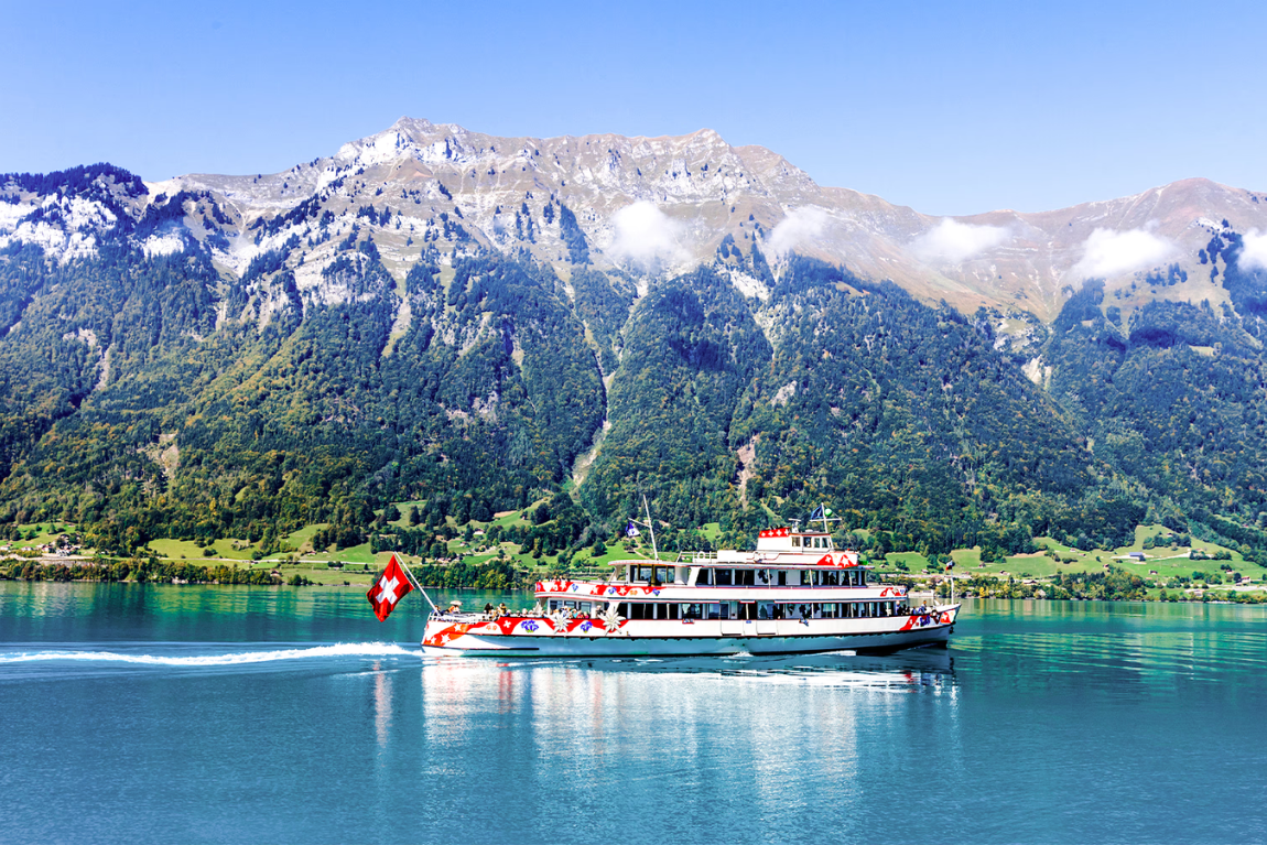 Interlaken 12