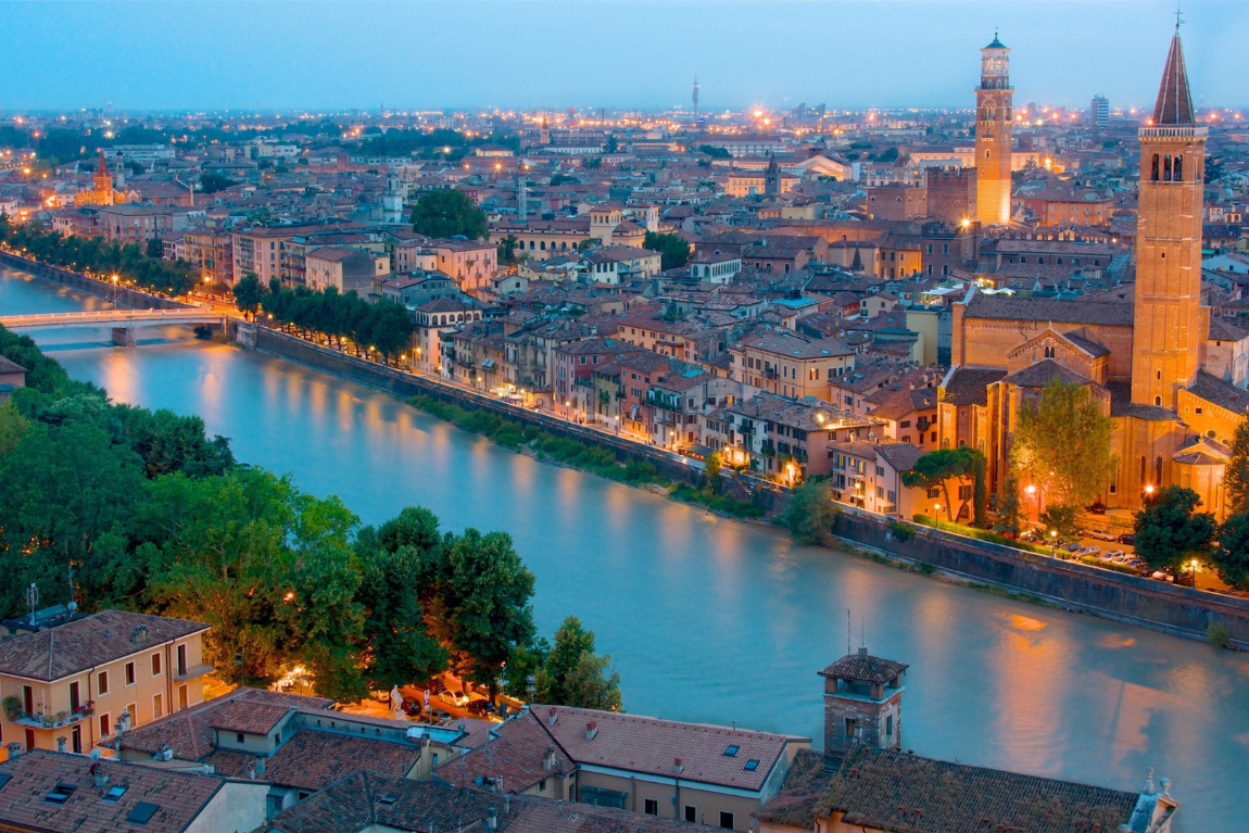 Verona (1)