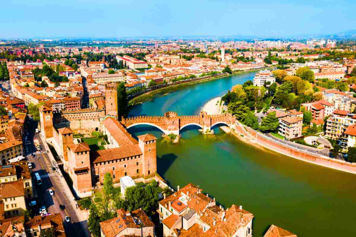 Verona (10)