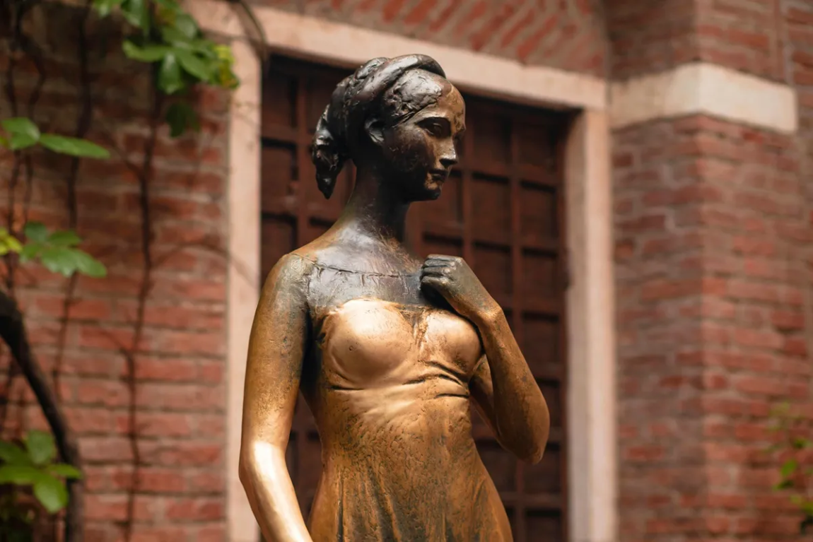 Verona (5 1)