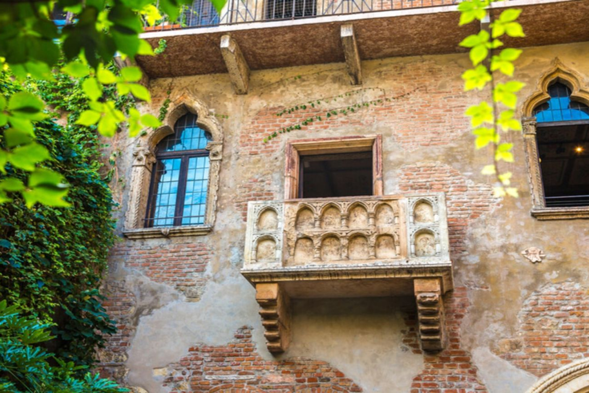 Verona (5)