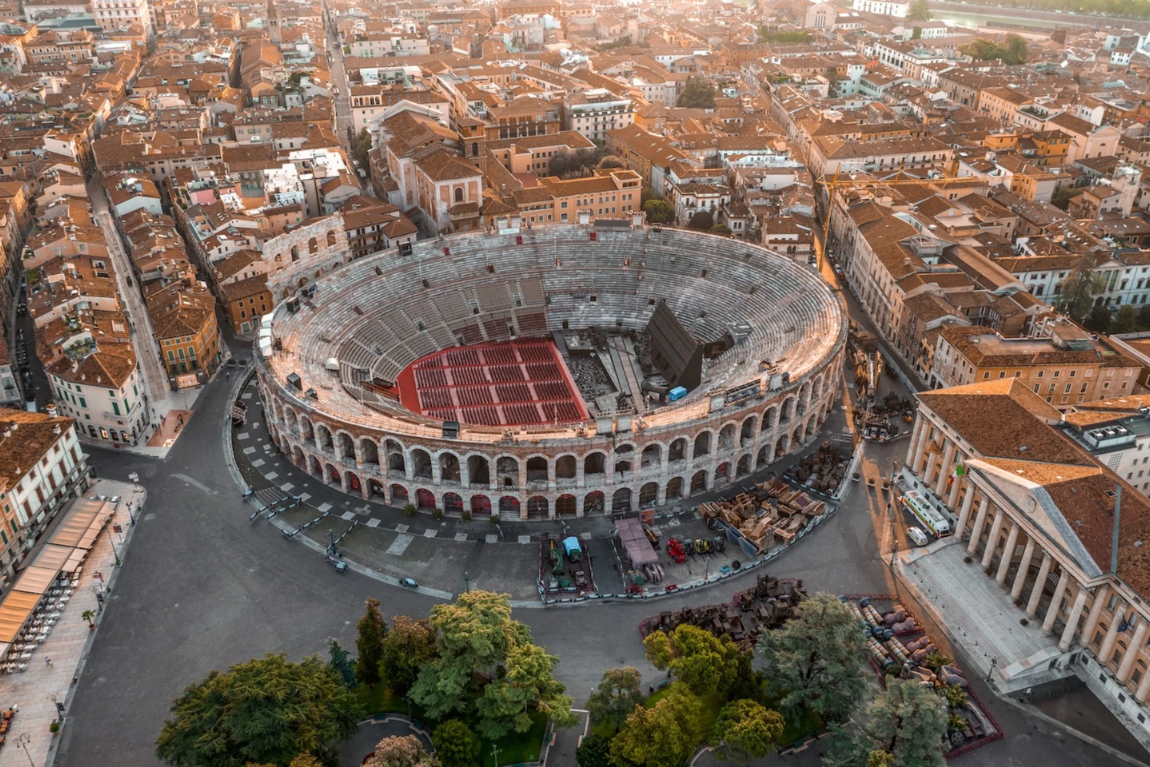Verona (6)
