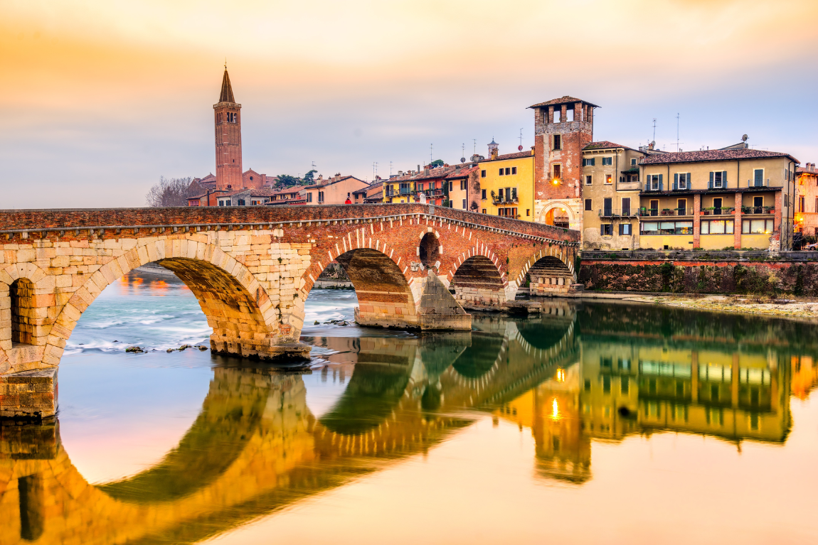 Verona (8)
