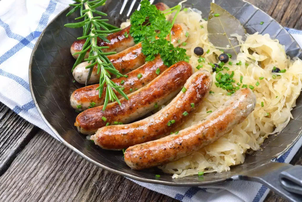 Wurzburg Thành phố khởi đầu cho con đường lãng mạn 13