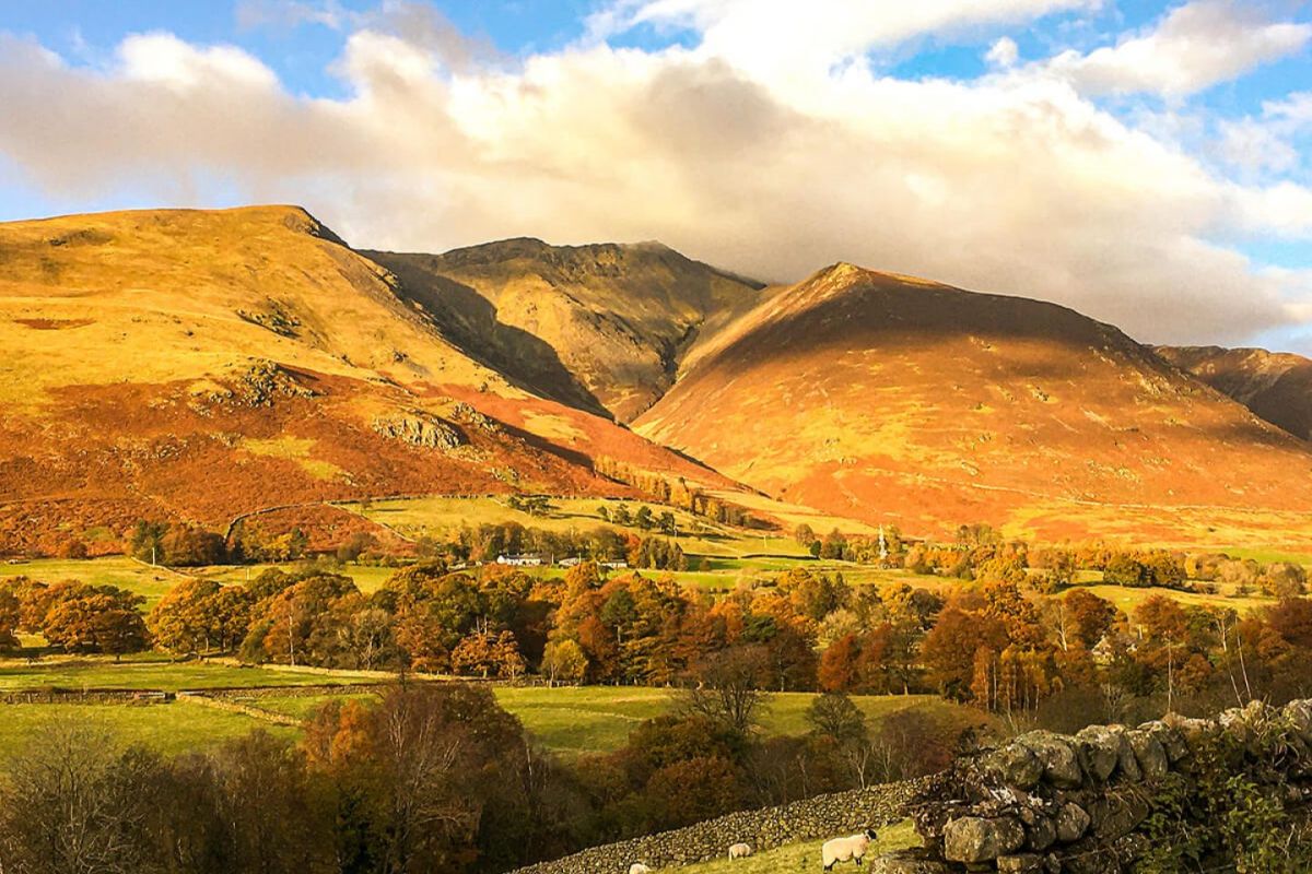 Lake District (2)