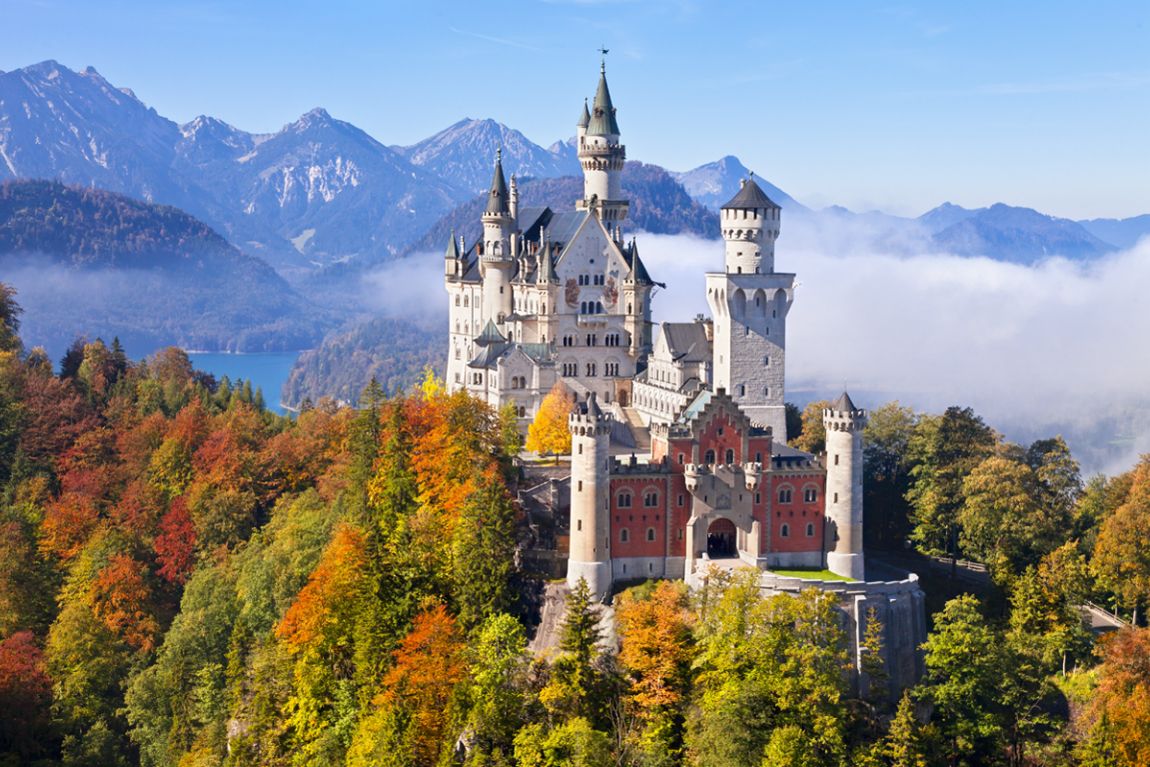 Munich
