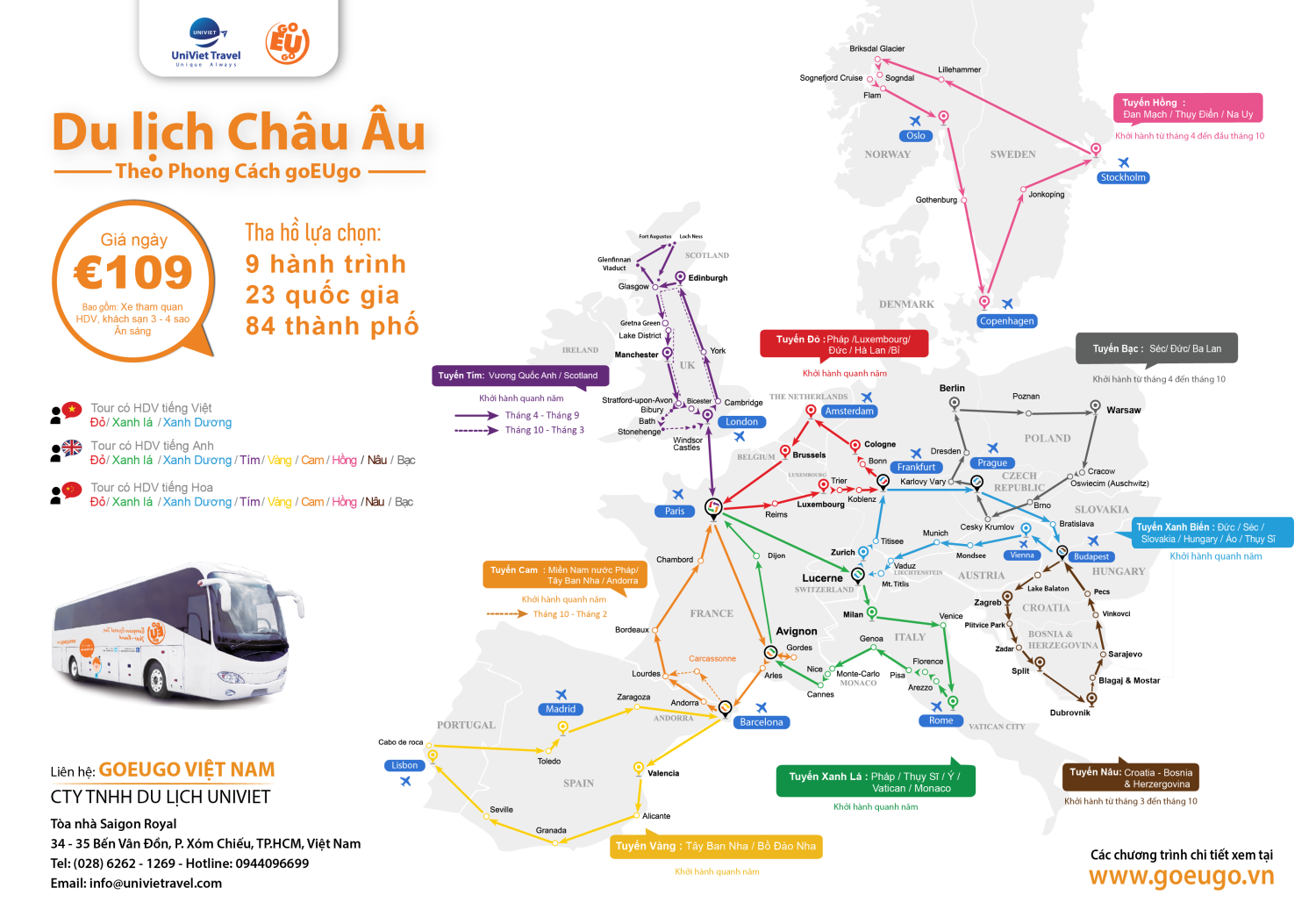 geg map web