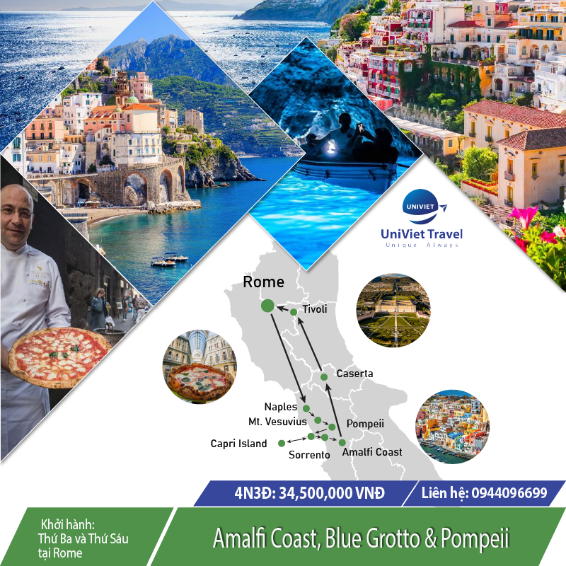 thumbnail Minitours southItaly