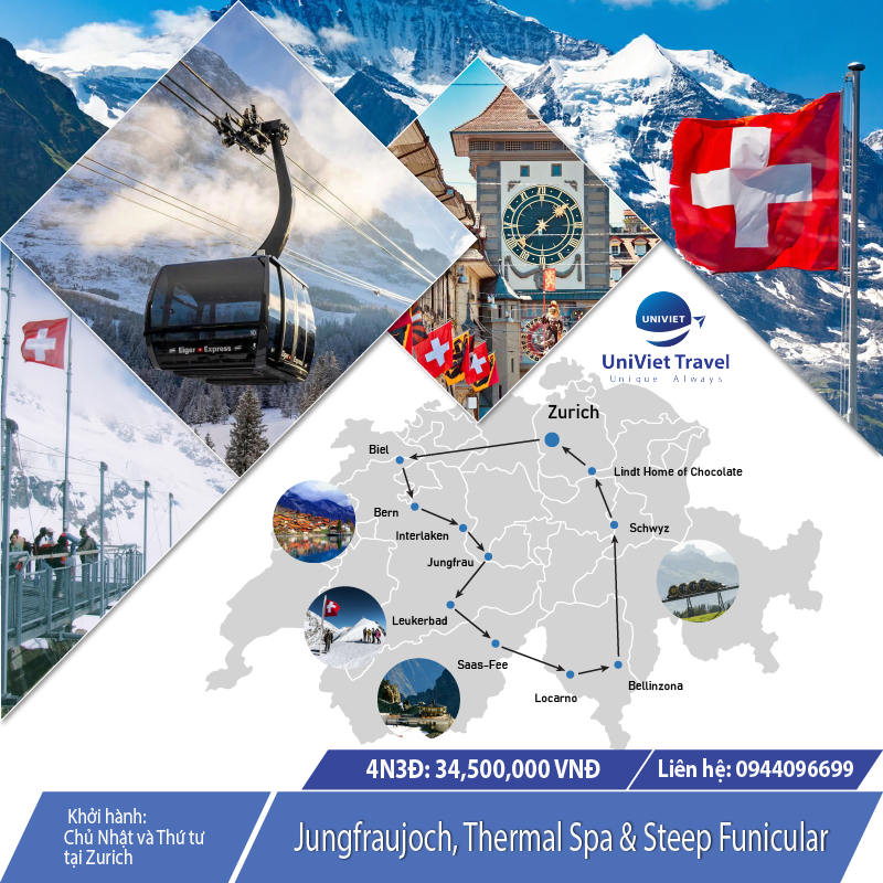 thumbnail Minitours Switzerland