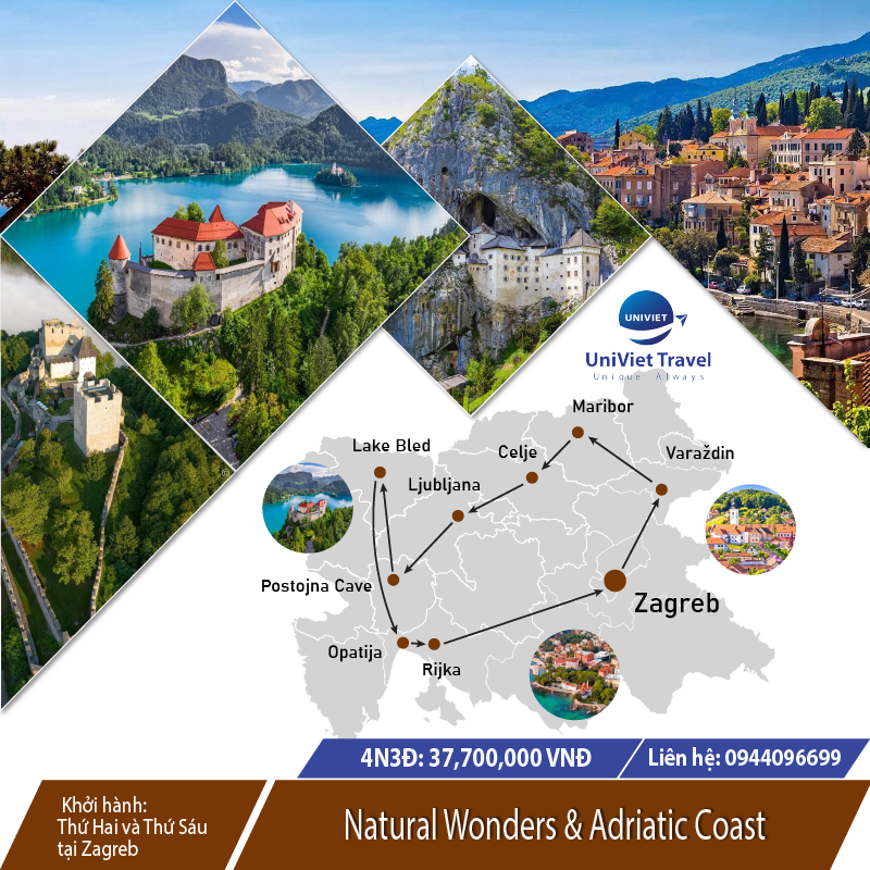 thumbnail Minitours Balkan