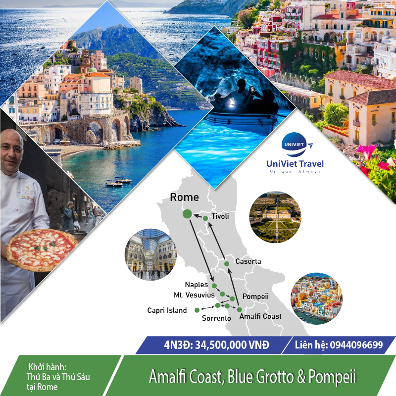 thumbnail Minitours southItaly