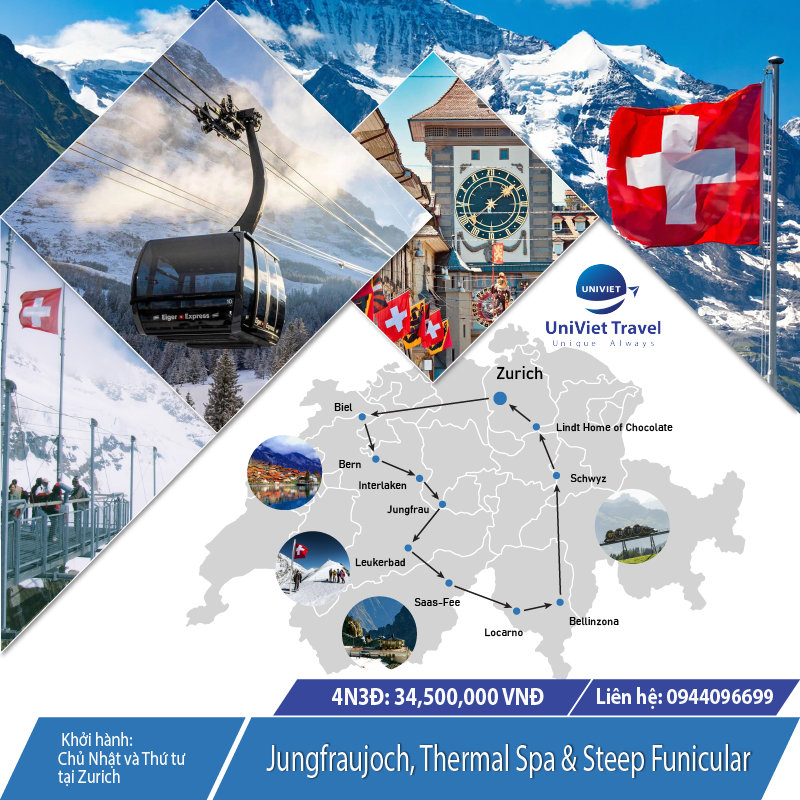 thumbnail Minitours Switz