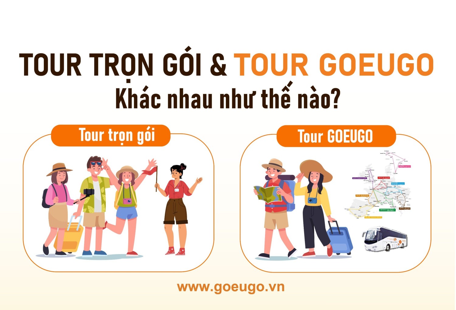 goeugo vietnam tour