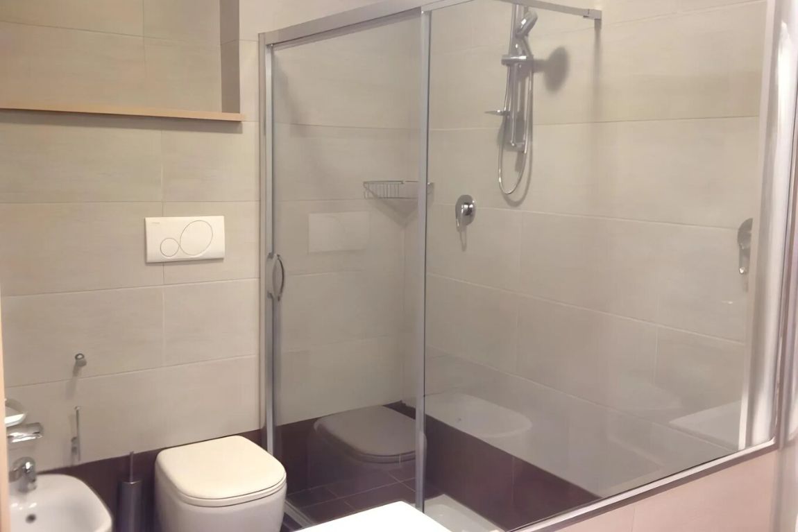 Antica Tabaccaia Resort (11)