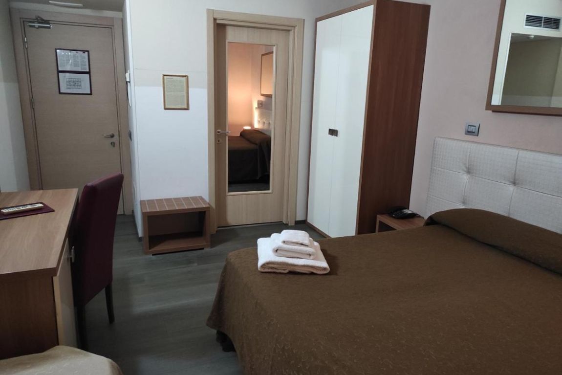 Antica Tabaccaia Resort (8)