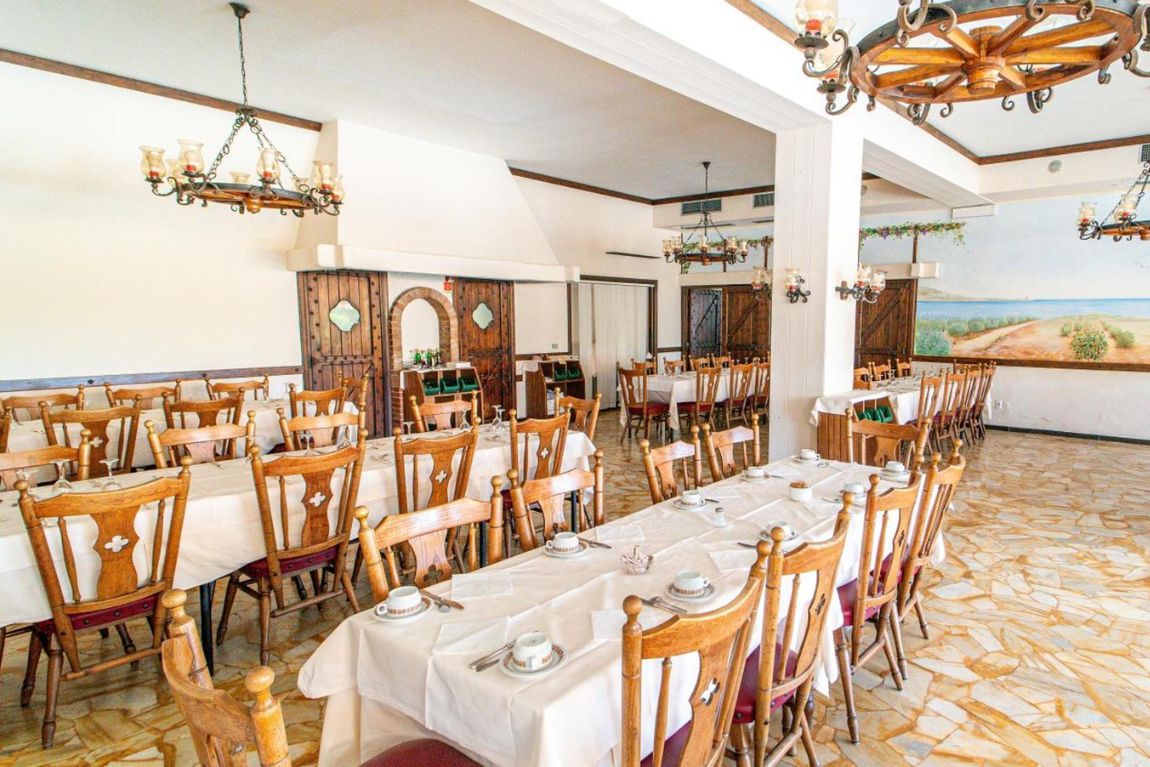 Hotel Bobby Executive (7)