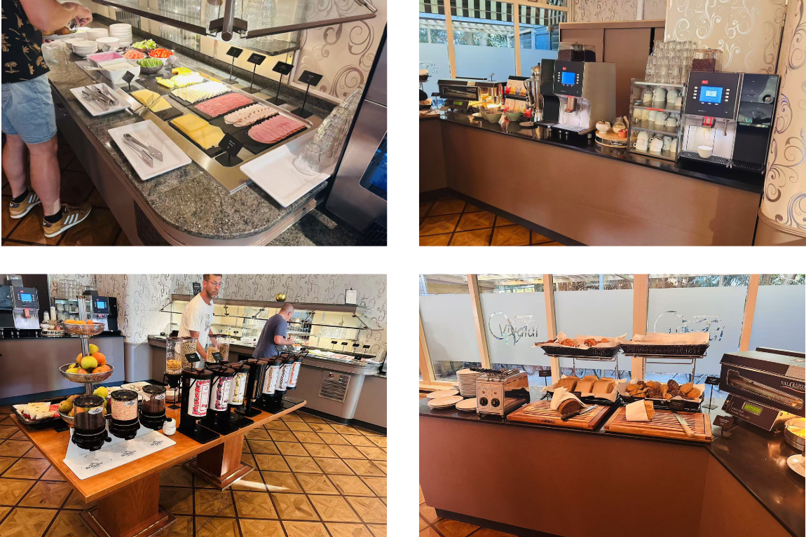 hotel amrath lapershoek (10)