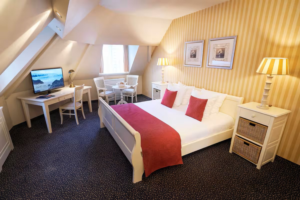 hotel amrath lapershoek (2)