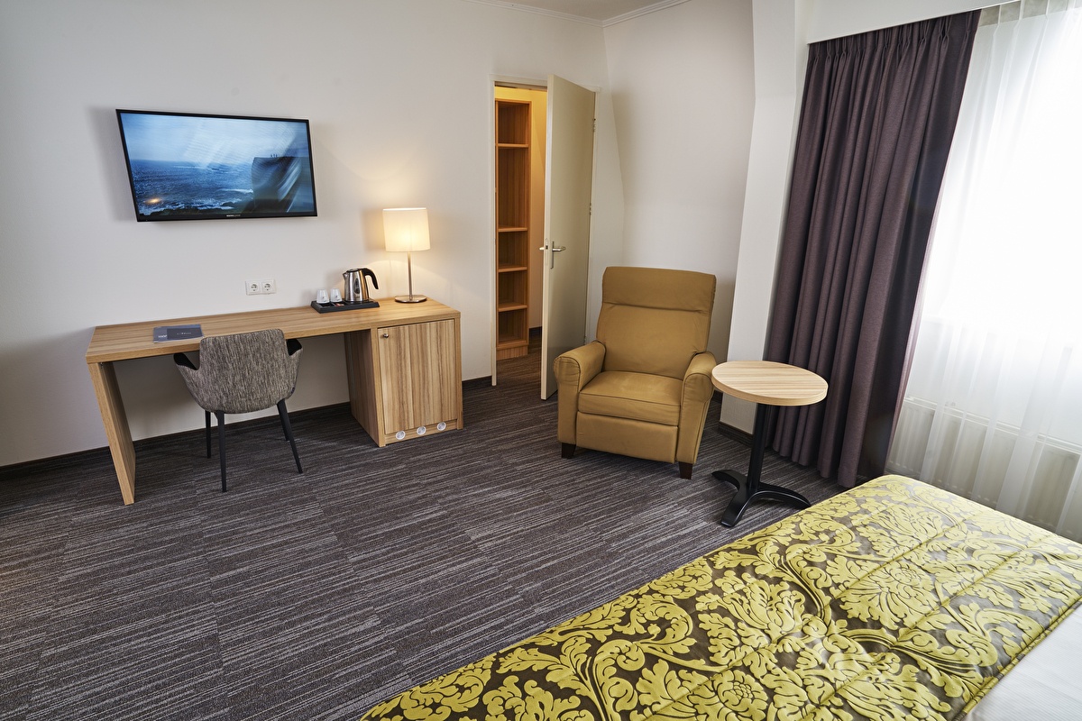 hotel amrath lapershoek (7)