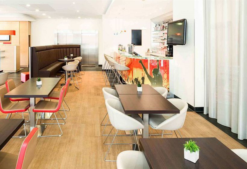 ibis esch belval (11)